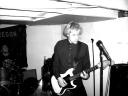 pic_justin_001.jpg